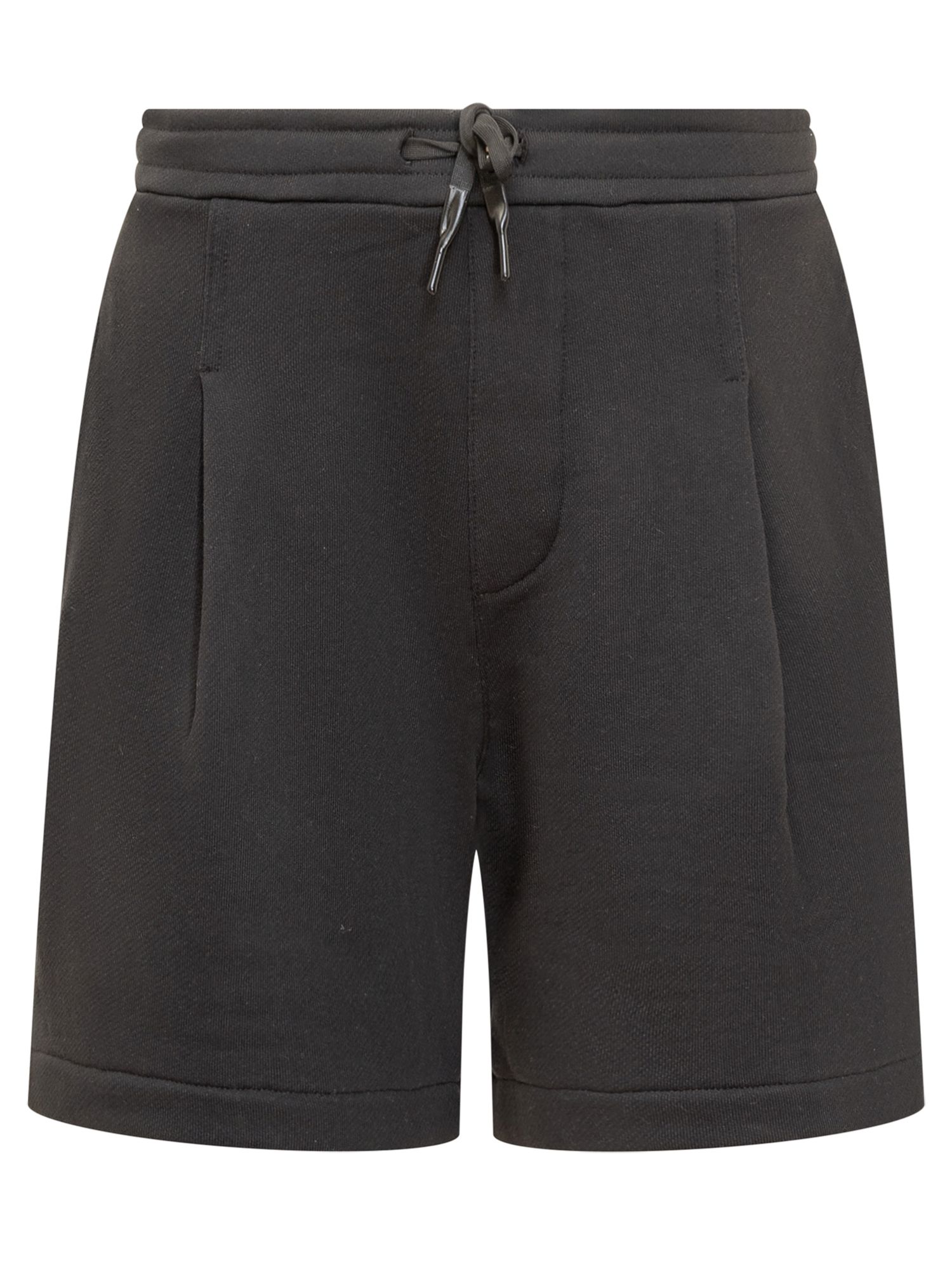 [A PAPER KID] Shorts FW23 F3PKUASH015 110