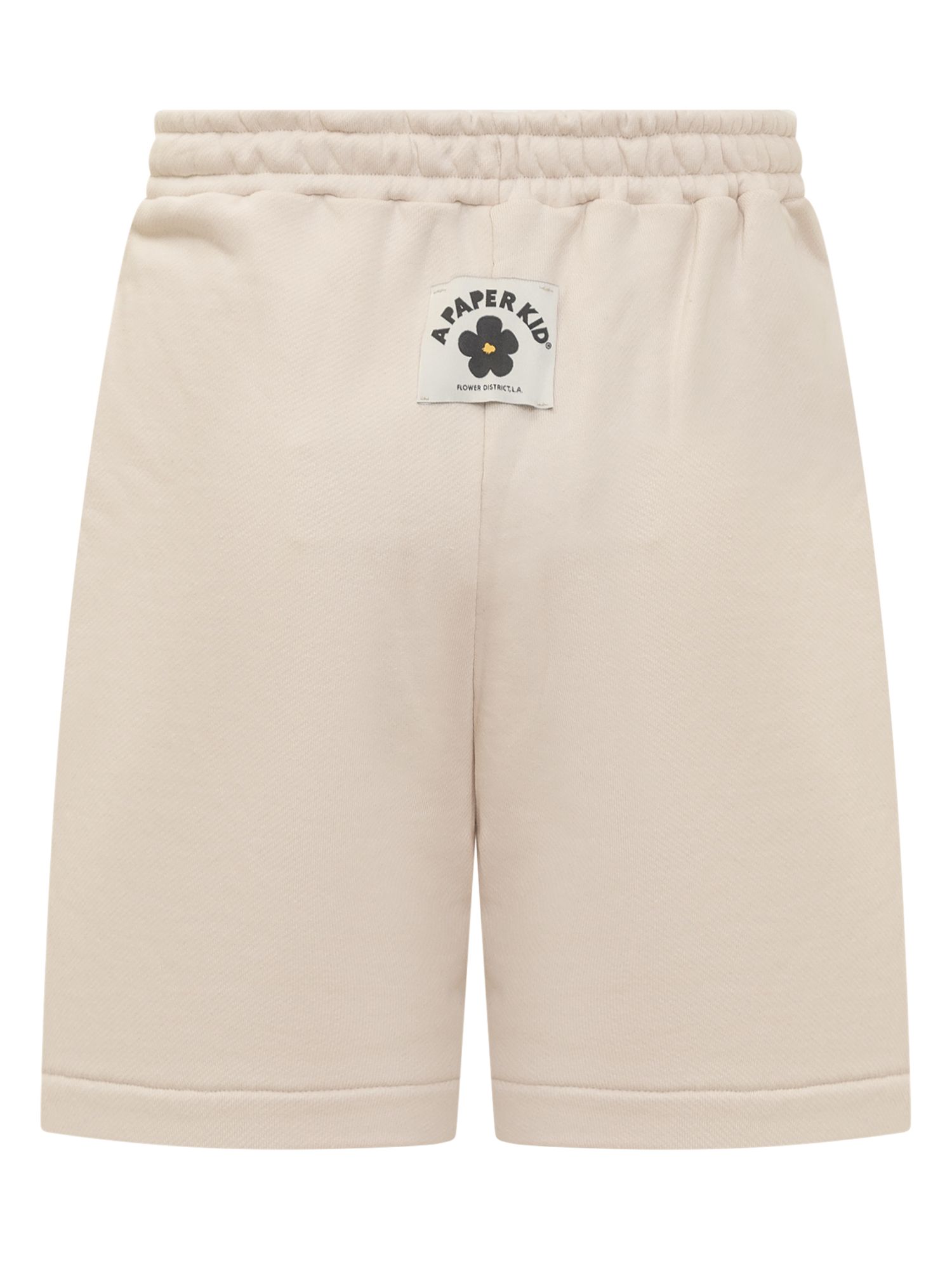 [A PAPER KID] Shorts FW23 F3PKUASH015 013