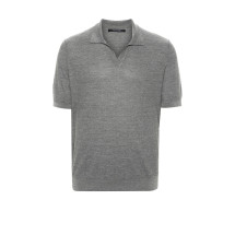 [TAGLIATORE] T-shirts Short Sleeve SS24 PACOGSE24-06080