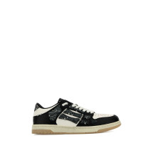 [Amiri] Sneakers FW25 AMFOSR1140001