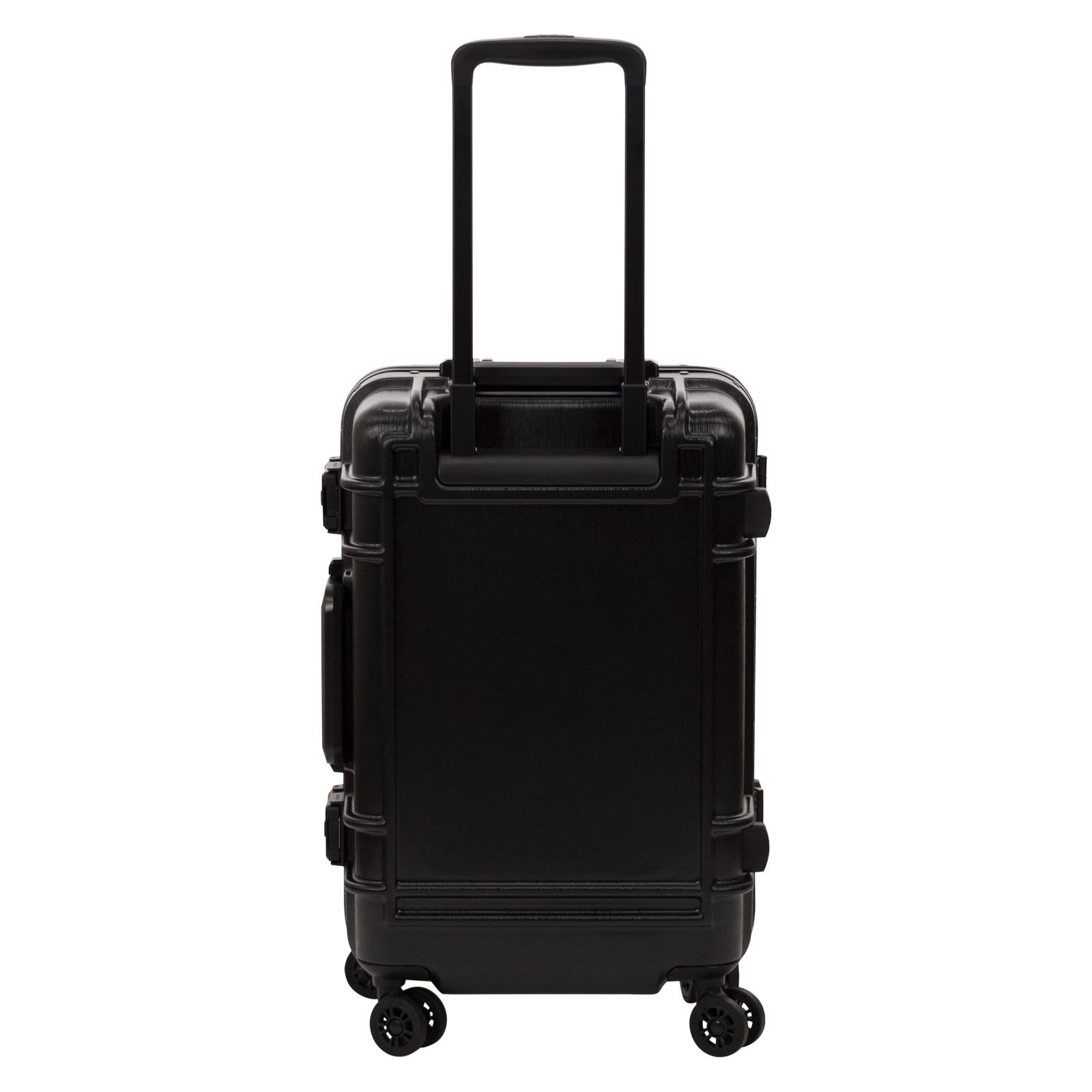 [Eastpak] Luggage Bag SS26 EK0A5BJE 4Z51