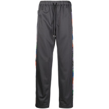 [Childern of The Discordance] Trousers SS23 COTDPT004GRAY