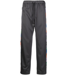 [Childern of The Discordance] Trousers SS23 COTDPT004GRAY