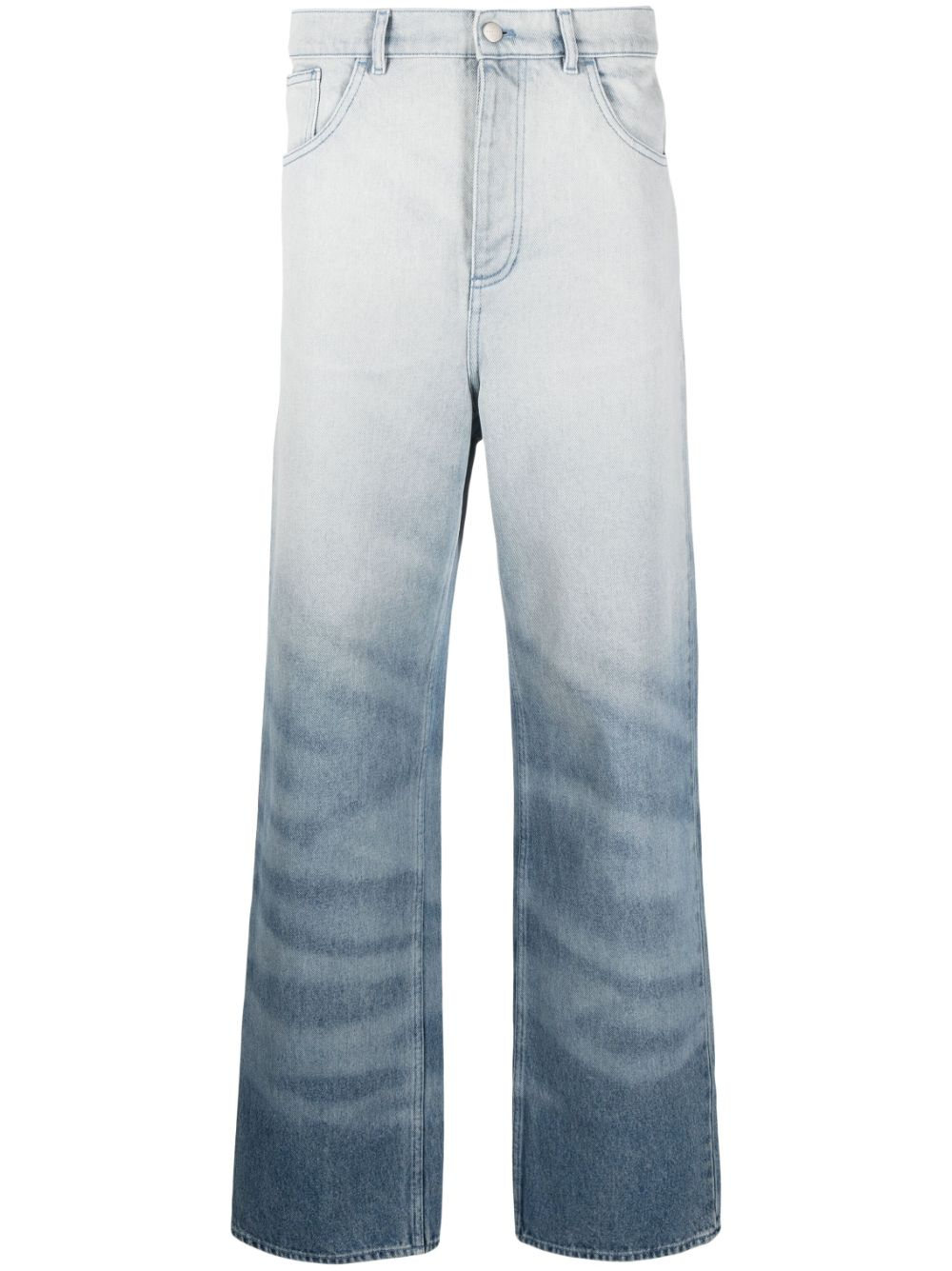 [Botter] Jeans SS23 5003BD003DENIMWASH1