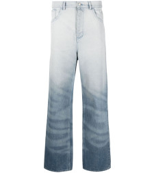 [Botter] Jeans SS23 5003BD003DENIMWASH1
