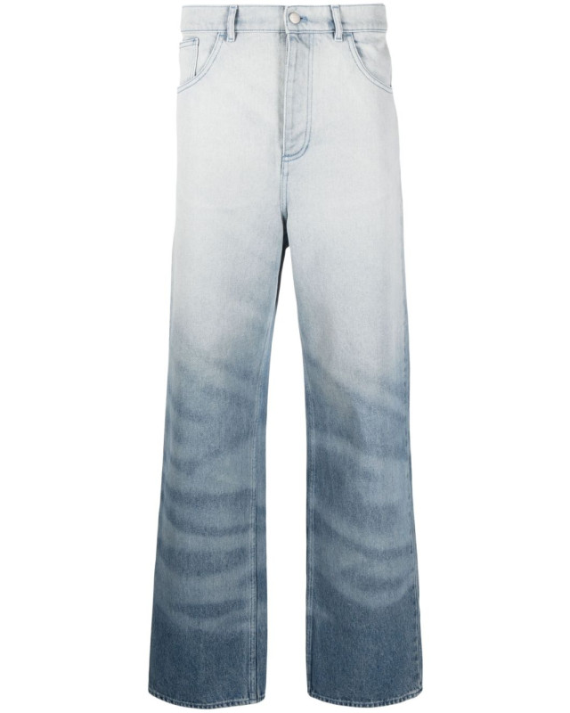 [Botter] Jeans SS23 5003BD003DENIMWASH1