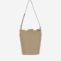 [Tod's] Bag SS25 XBWCRNK0200UCTC803