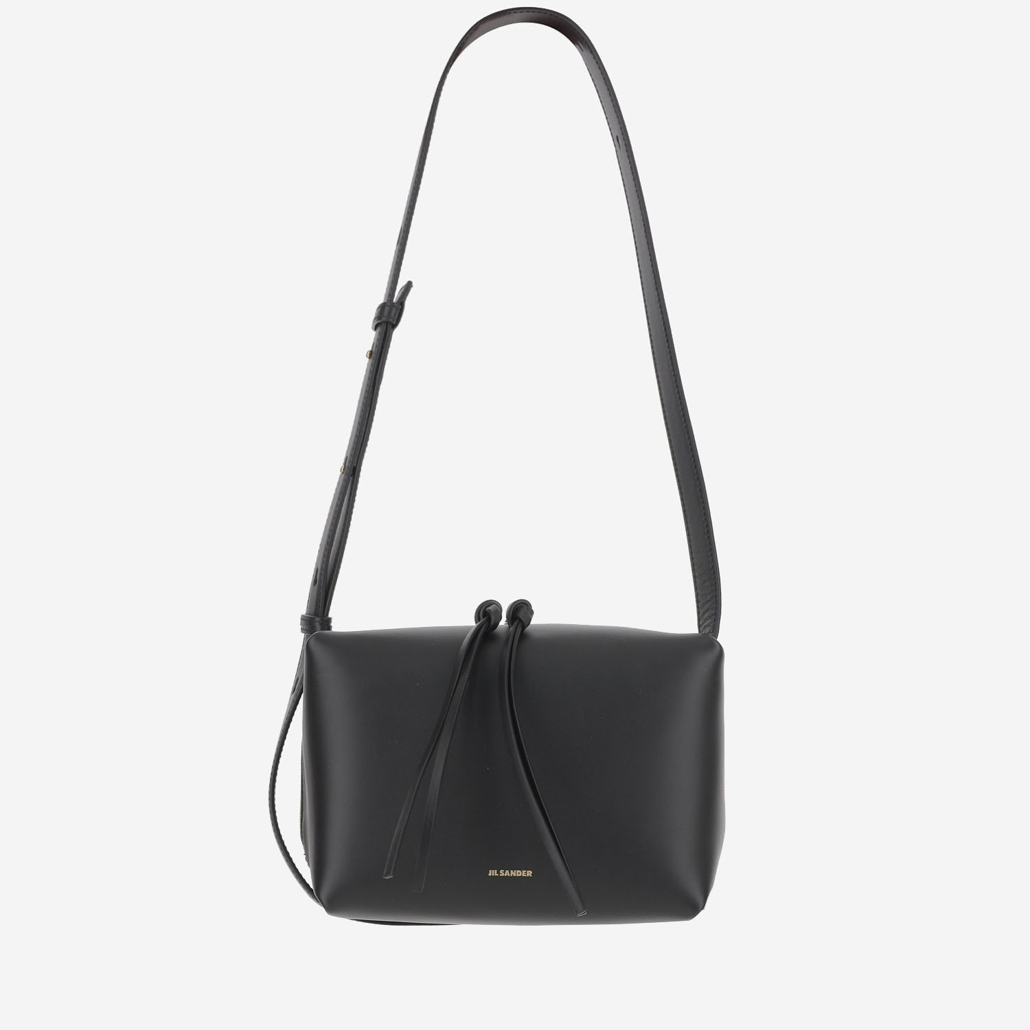 [Jil Sander] Shoulder bag SS25 J07WG0093P7326001