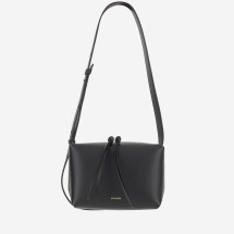 [Jil Sander] Shoulder bag SS25 J07WG0093P7326001