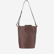 [Tod's] Bag SS25 XBWCRNK0200UCTS202