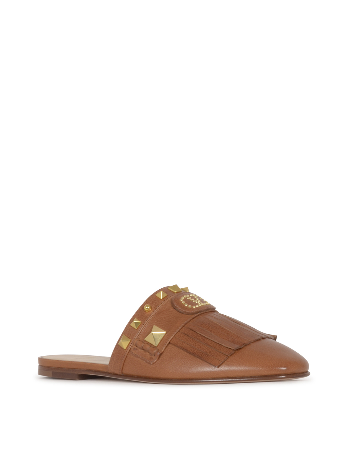 [Valentino] Sandals SS25 6W2S0LP4ZQFN58