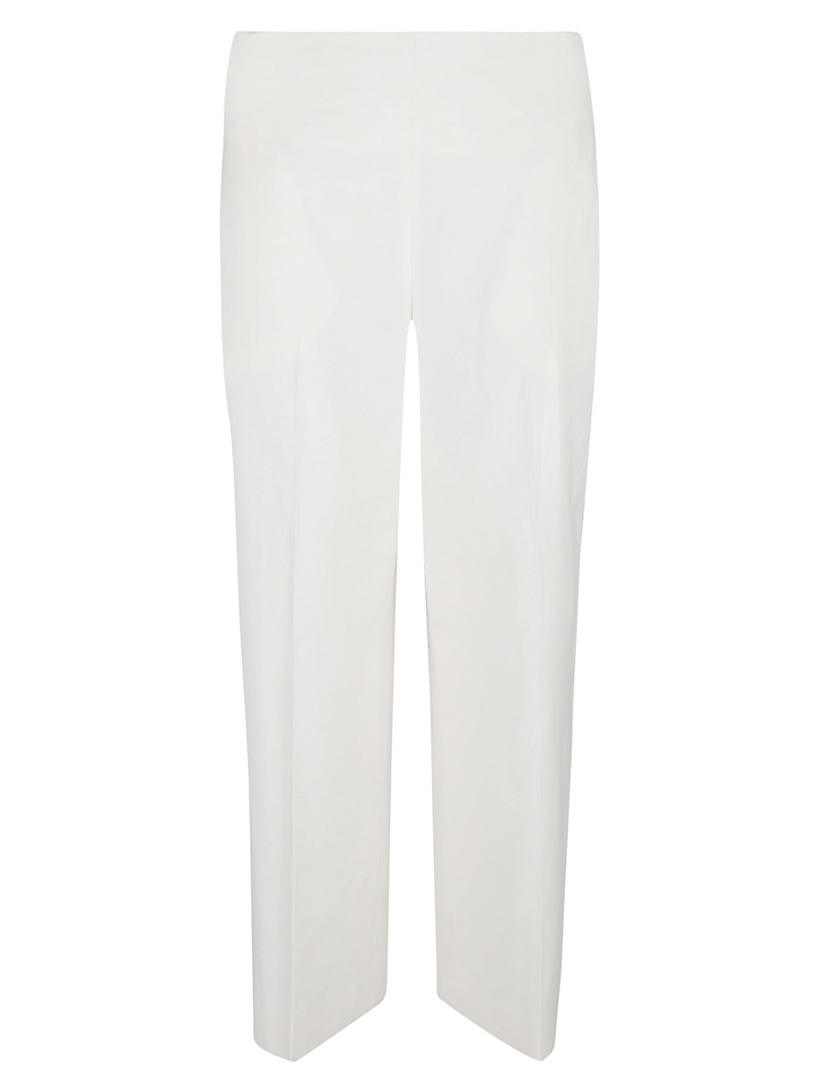 [Via Masini 80] Trousers SS23 M780MC438