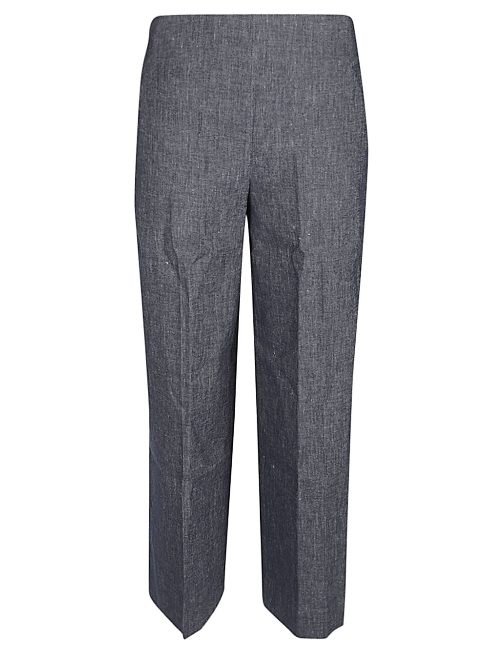 [Via Masini 80] Trousers SS23 M780MC448