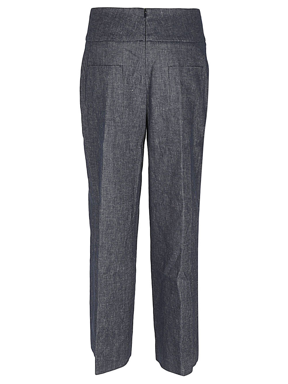 [Via Masini 80] Trousers SS23 M780MC448