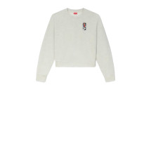 [Kenzo] Sweatshirt FW25 FF62SW1524MF93