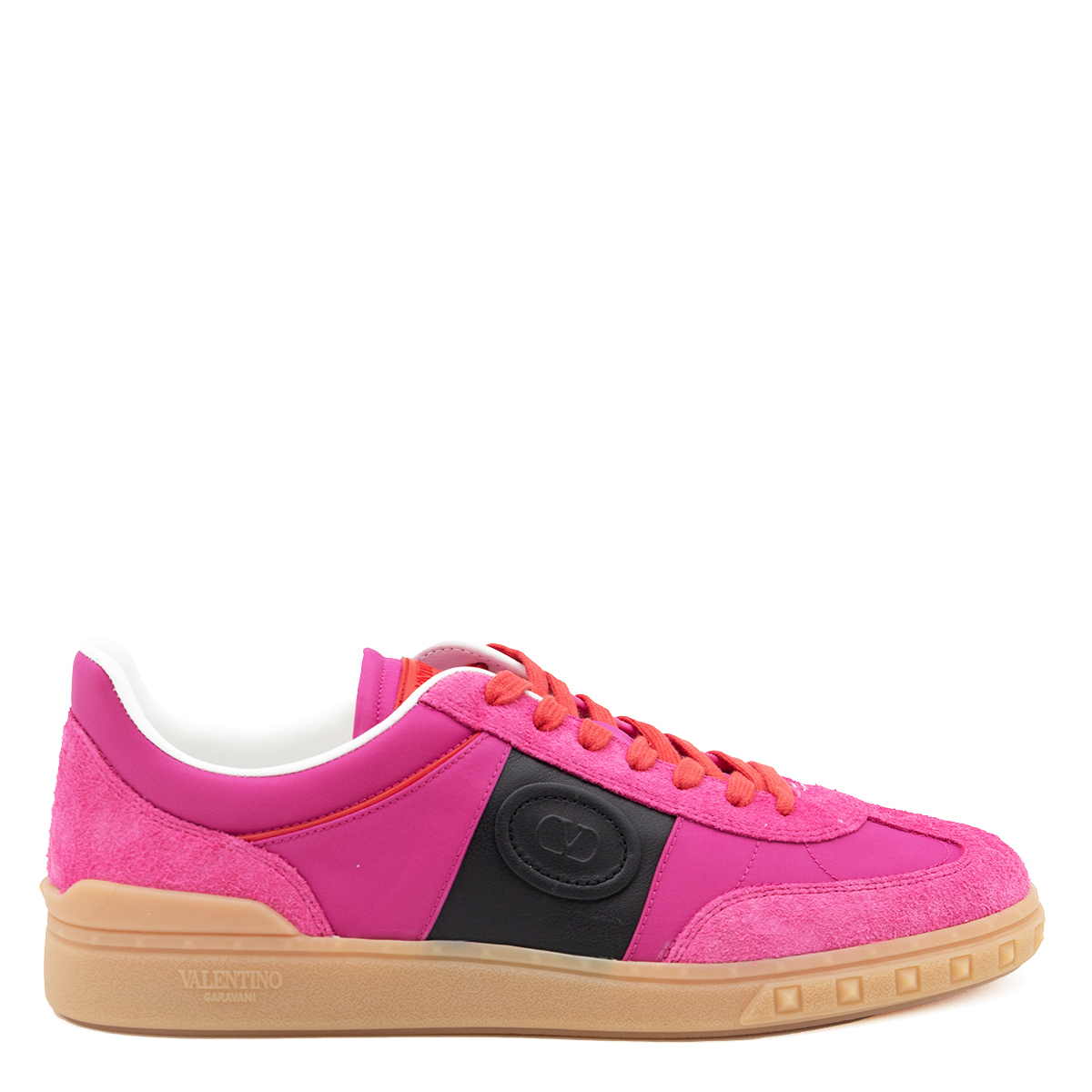 [Valentino Garavani] Sneakers SS25 6Y2S0H77MBMRJ6