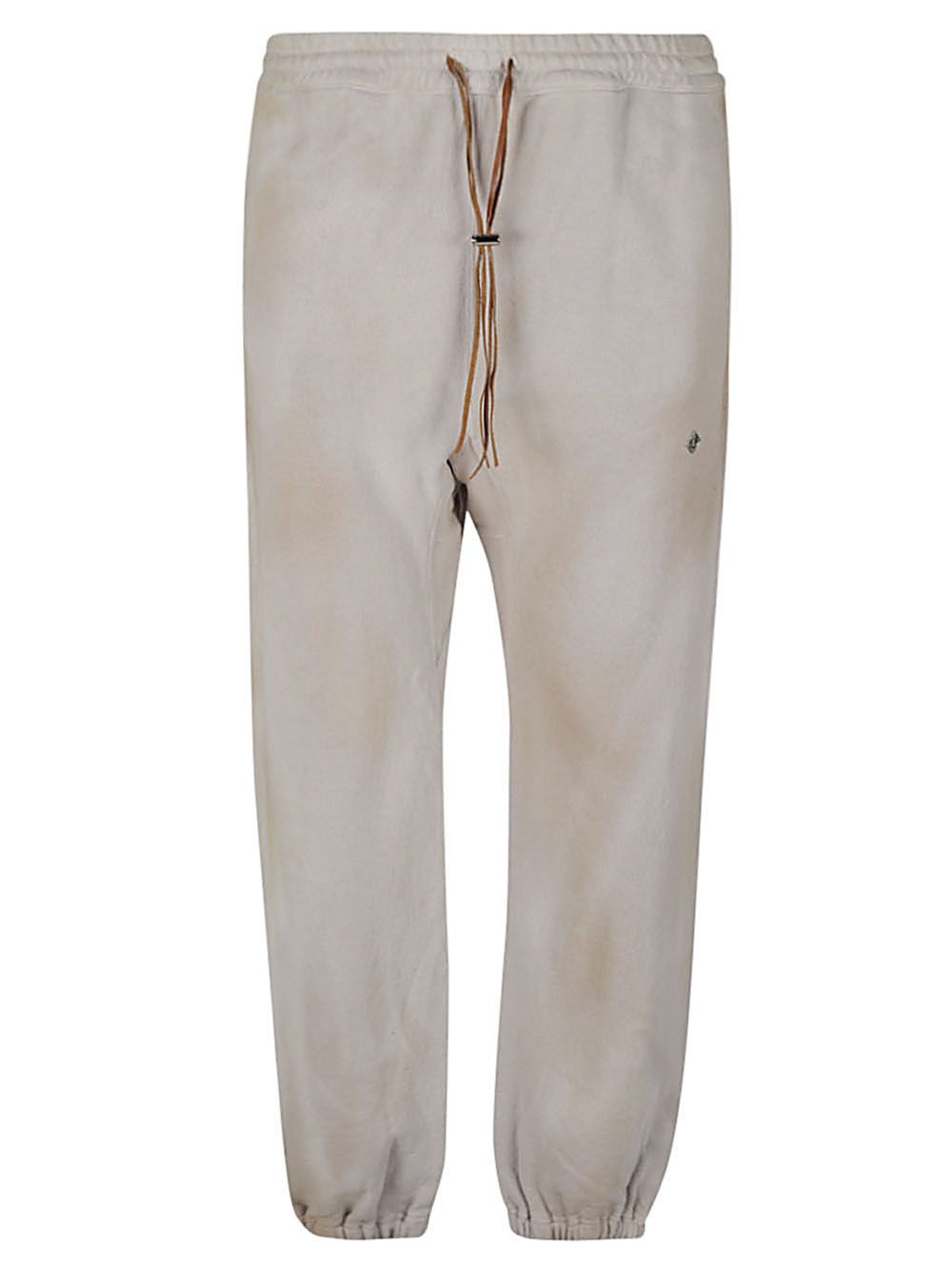 [Childern of The Discordance] Trousers FW22 COTDPT394BEIGE