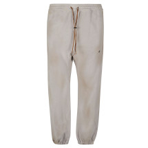[Childern of The Discordance] Trousers FW22 COTDPT394BEIGE