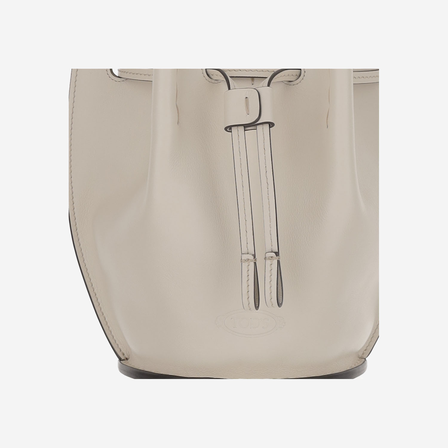[Tod's] Bag SS25 XBWBUZK0100UPPB015