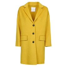 [SKILL & GENES] Coat FW22 W243BLANCA490W419199