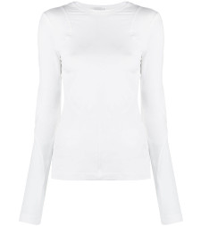 [Givenchy] Knitwear FW22 BW610330WK100