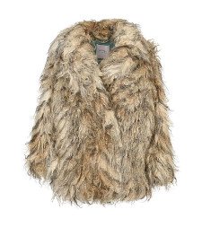 [Becagli] Coat FW22 KW215A12AVENA