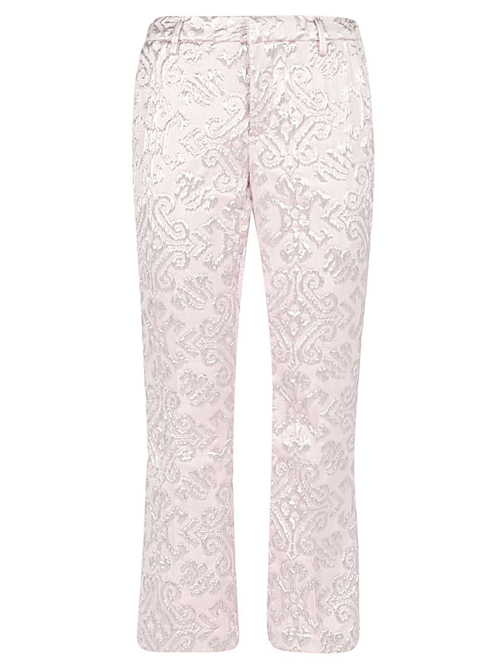 [I love my pants] Trousers FW22 MP003666F78