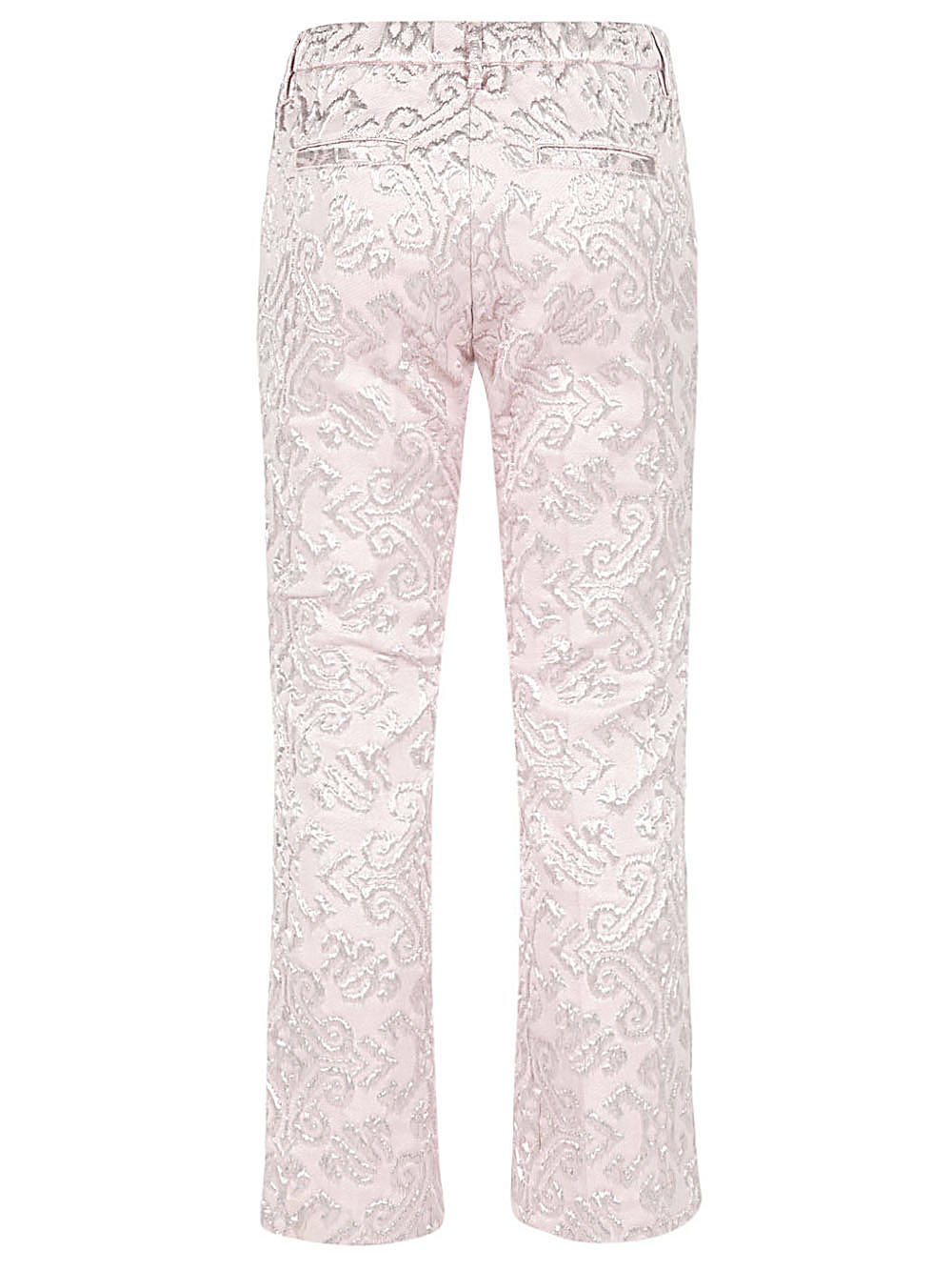 [I love my pants] Trousers FW22 MP003666F78