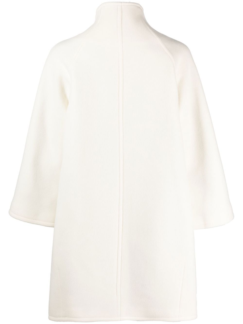 [Gianluca Capannolo] Coat FW22 22IM337250VIVIEN1601