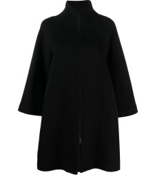 [Gianluca Capannolo] Coat FW22 22IM337250VIVIEN1076