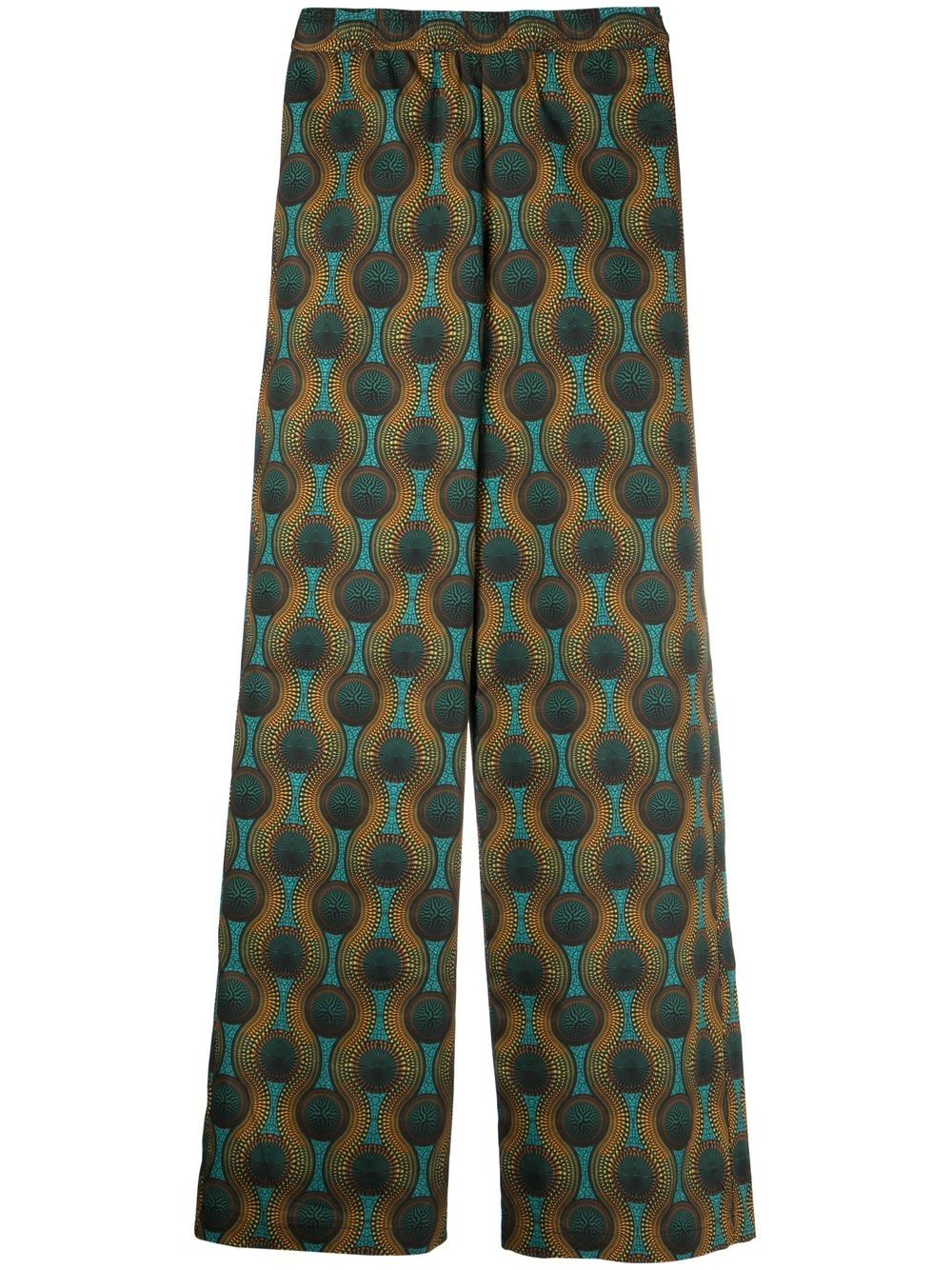 [ozwald_boateng] Trousers SS23 3013962260