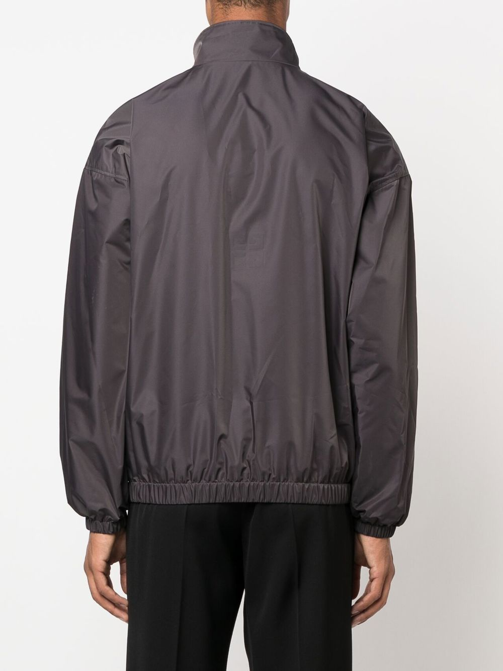 [Givenchy] Casual Jacket FW22 BM00XR13YT026