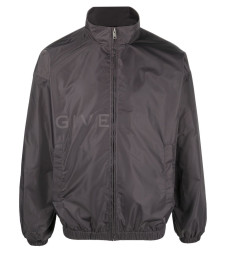 [Givenchy] Casual Jacket FW22 BM00XR13YT026