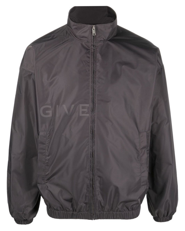 [Givenchy] Casual Jacket FW22 BM00XR13YT026