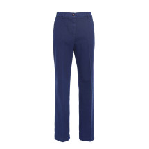 [I love my pants] Trousers FW22 MP014652F91