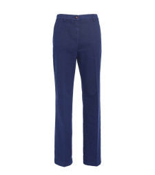 [I love my pants] Trousers FW22 MP014652F91