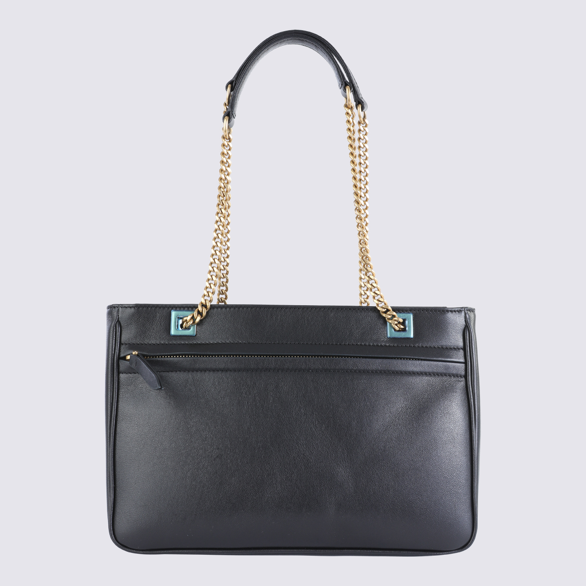 [Valentino Garavani] Bag SS25 6W2B0R14PTJRFA