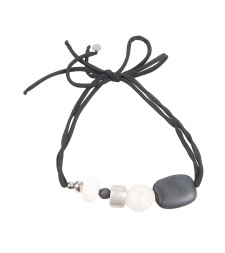 [MARIA CALDERARA] Necklace SS22 2N122NT