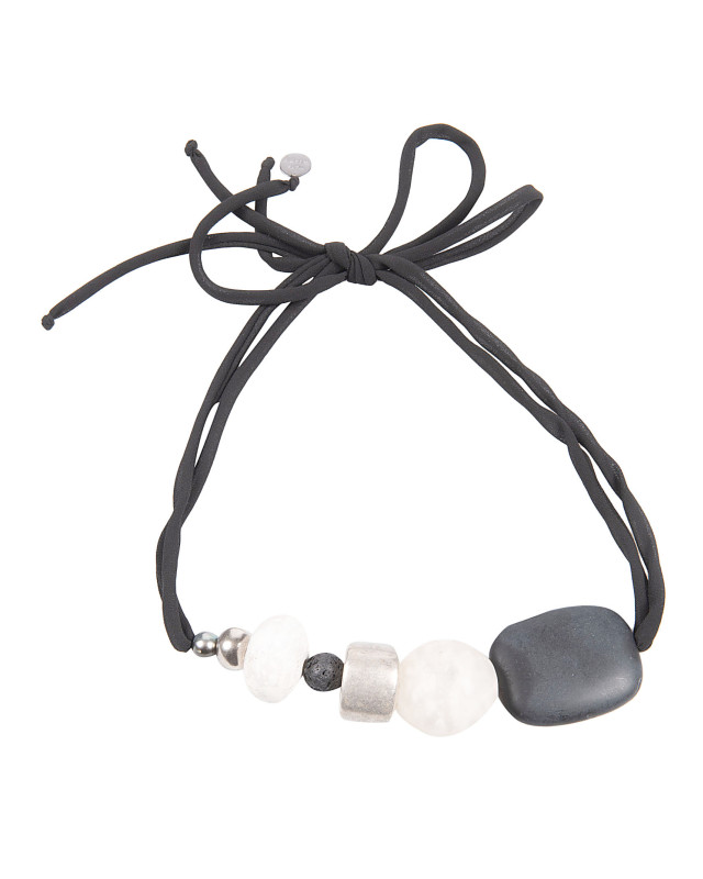 [MARIA CALDERARA] Necklace SS22 2N122NT