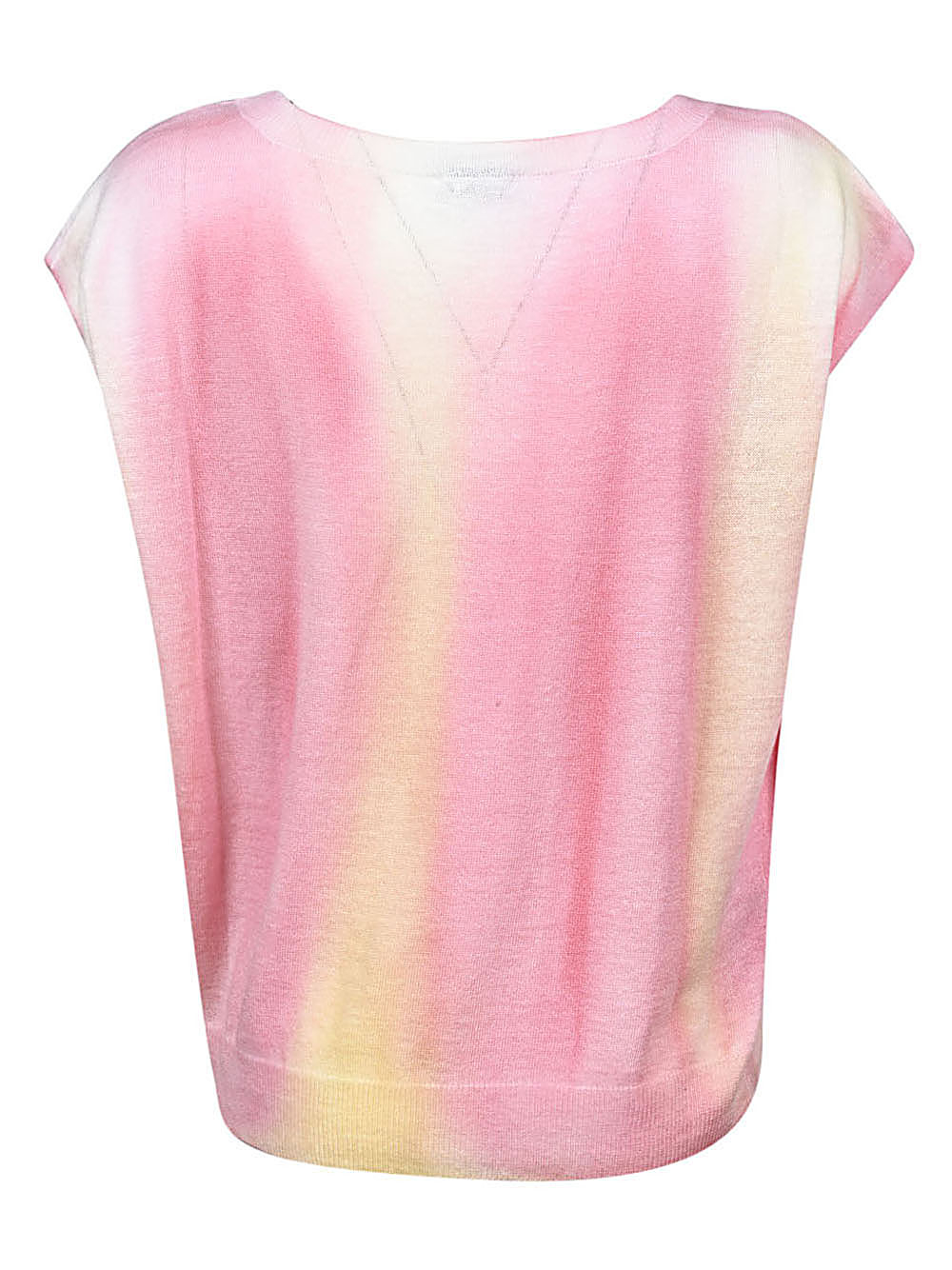 [Base] Knitwear SS22 B5952291473