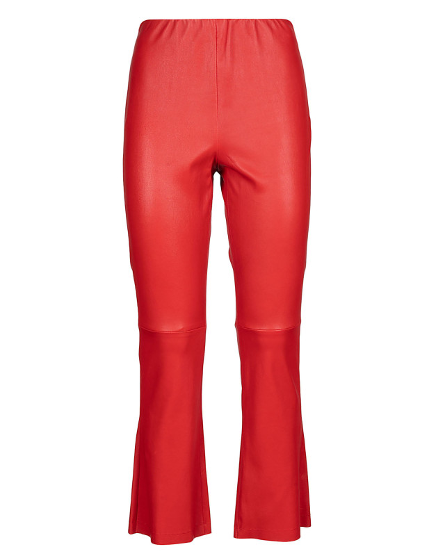 [Via Masini 80] Trousers SS22 M610NS498