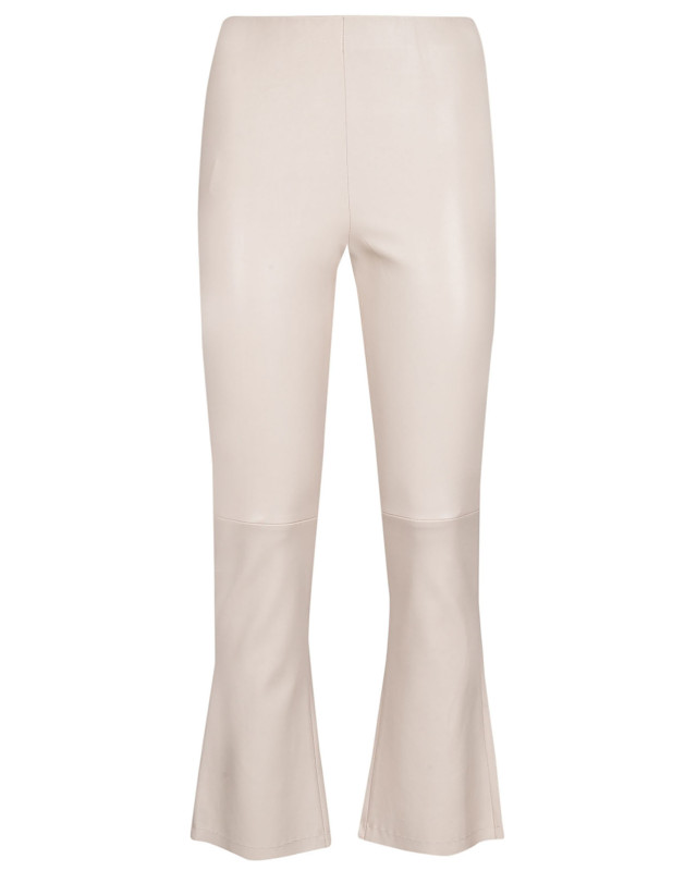 [Via Masini 80] Trousers SS22 M610NS490