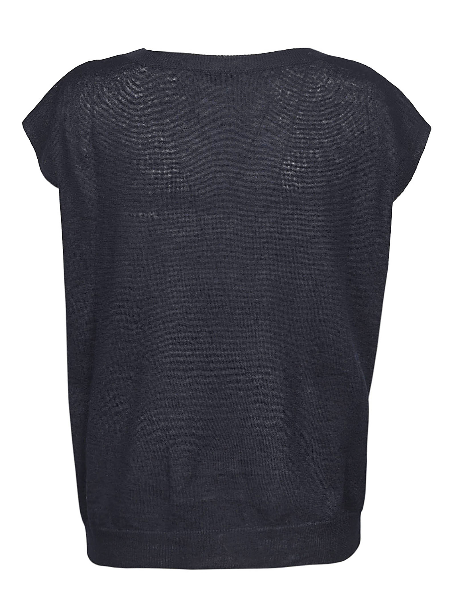 [Base] Knitwear SS22 B5752291688