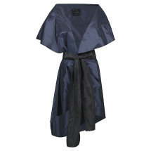 [Es'given] Scarf SS22 ES3496005