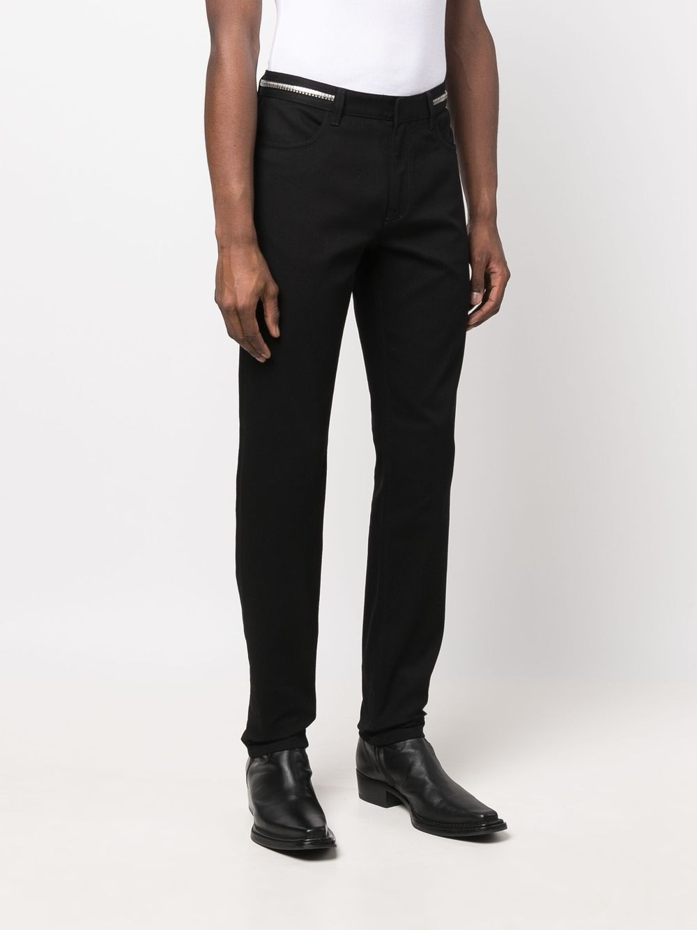 [Givenchy] Jeans SS22 BM510S50LS001