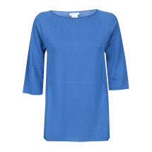 [Manipur] Knitwear SS22 4500-01161