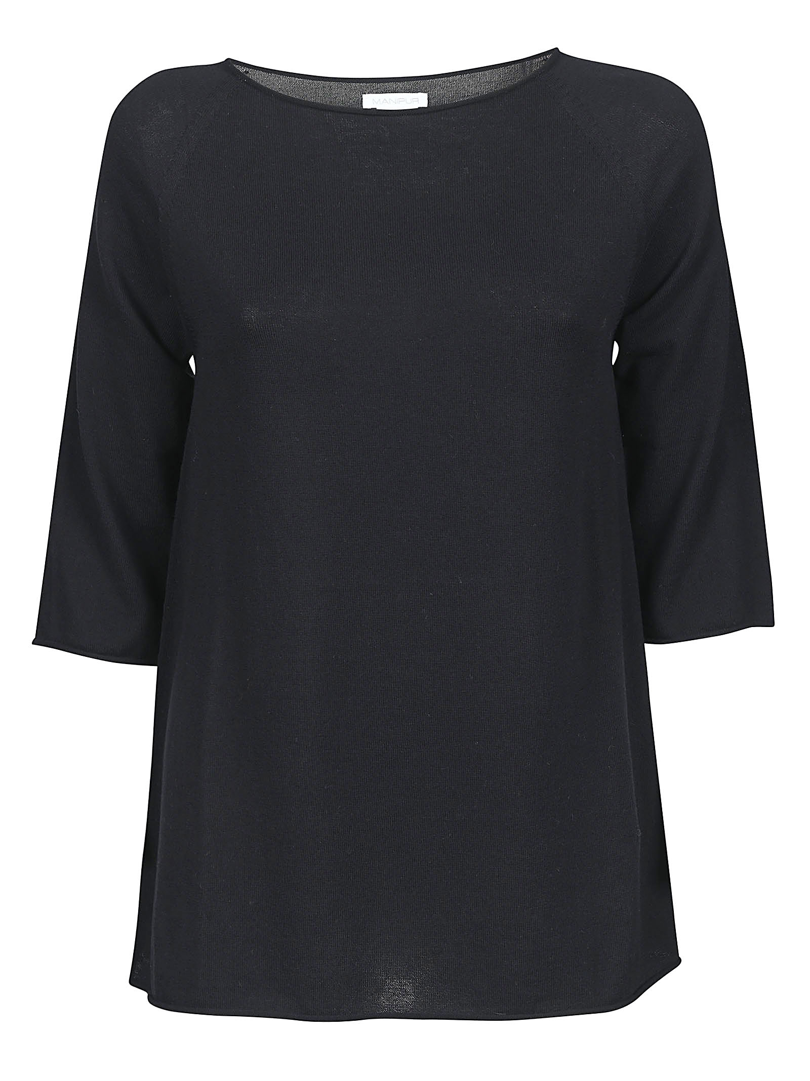 [Manipur] Knitwear SS22 4500-0113