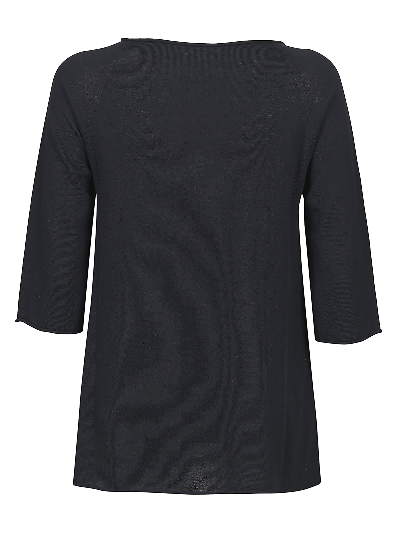 [Manipur] Knitwear SS22 4500-0113