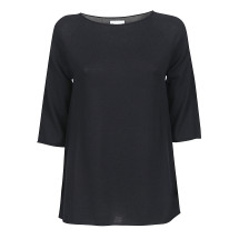 [Manipur] Knitwear SS22 4500-0113