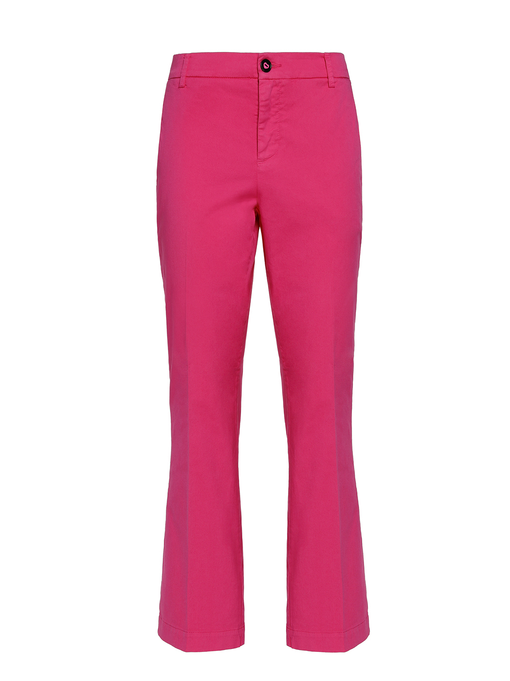 [I love my pants] Trousers SS22 MP003606F85